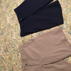 Men’s Lululemon Shorts